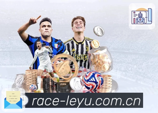 我们的使命与愿景