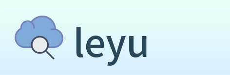 leyu logo